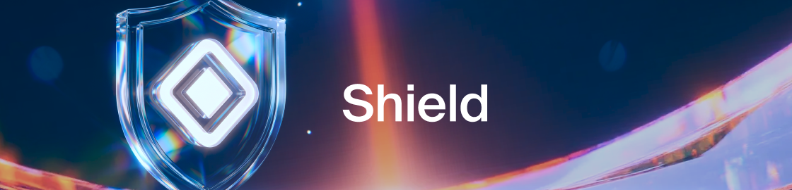 Shield